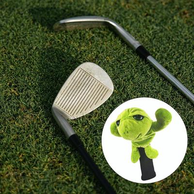 Golf – Poszewki na kije hokejowe