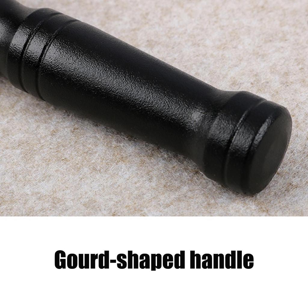 72-Tooth Ratchet Wrench with Short Handle Fast Efficient Auto Repair Tool for Household Plumbing Mechanical Component Assembly