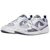 Air Jordan CMFT Era Cool Grey Iris Whisper Jade Aura Men Sneakers Anthracite HJ6777-003