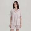 Kleding voor thuis en om te slapen – Pyjama's en slaapkleding