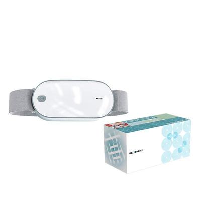 Elektronik für Beauty & Gesundheit – Elektro-Massagegeräte