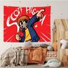 Bryan Lee OMalley Tapestry Customizable Tapestries Of Various Styleswall Hangings Celebrity Photo Printingwall Hangings