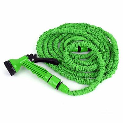 Arrosage et irrigation – Tuyaux d'arrosage et bobines
