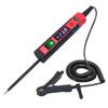 NS 870 Auto Electrical Diagnostic Tool, Digital Voltage Testing Pen for Car Mechanic Enthusiasts Quick Troubleshooting
