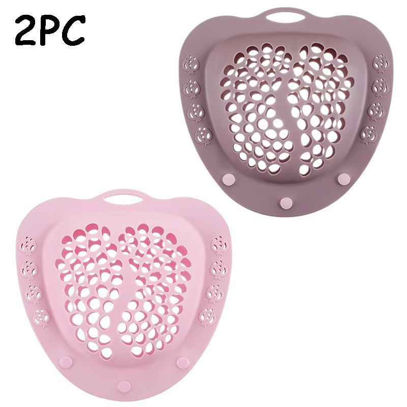 Heißer verkauf silikon wäsche tasche, BH pflege tasche, haushalts anti verformung wäsche tasche, unterwäsche pflege tasche