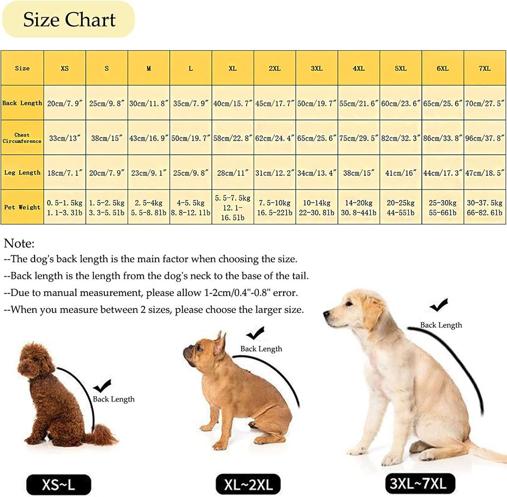 Dog Raincoat Hooded Dinosaur Pet Rain Wear Waterproof Frog Pet Poncho Light Breathable Dog Suit for Small Medium Large Dog