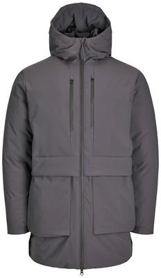 Jack & Jones Winter Parka JCOCharlie 1-St