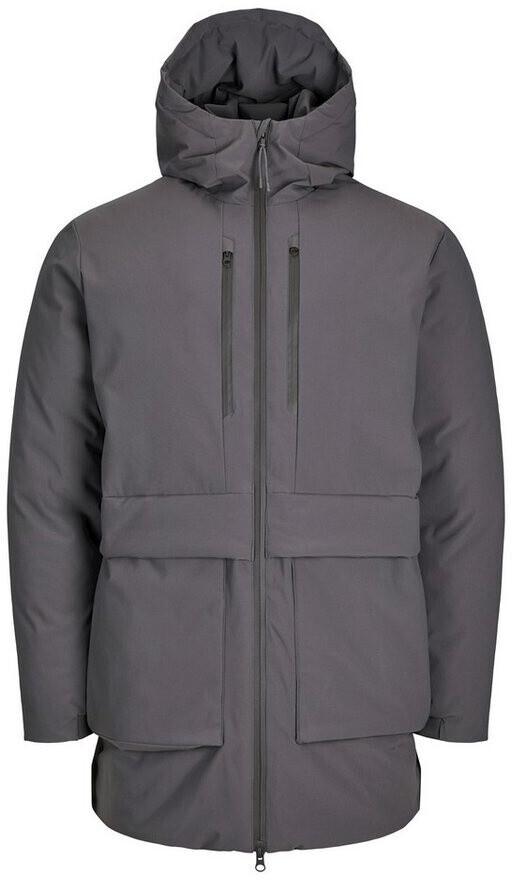 

Jack & Jones Зимняя парка JCOCharlie 1-St XS