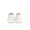 VAINER Women S Comfort Summer ShoeS Ivory 2b62