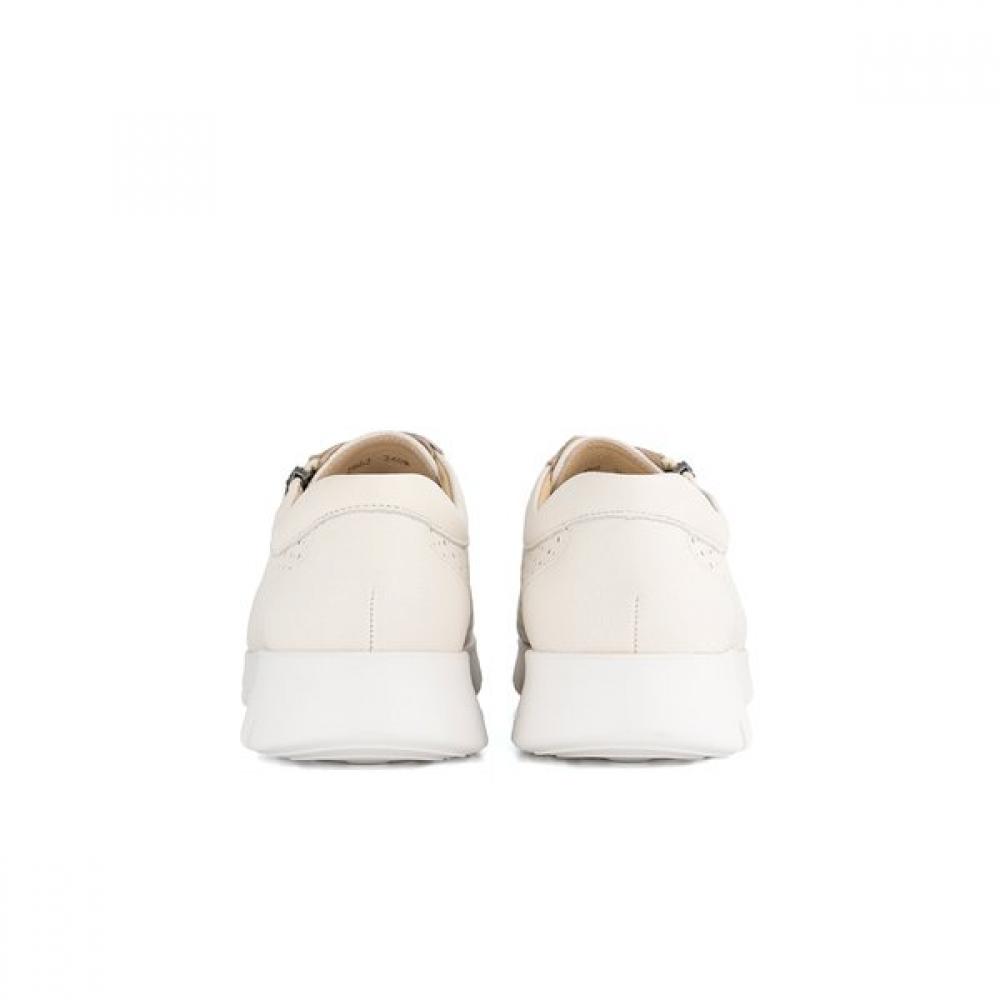 VAINER Women S Comfort Summer ShoeS Ivory 2b62