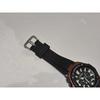 Used CASIO G-SHOCK Radio Solar GST-W120L Watch Men's