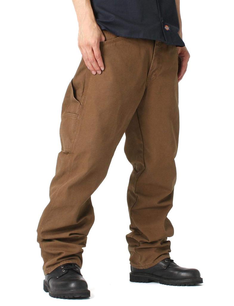 Dickies Painter Pants 1939 USA Model Timber W30xL32 Men's (RTB) [Used]