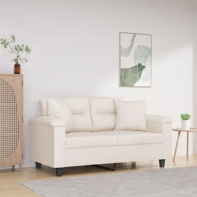 Table & Sofa Linens – Decorative Pillows