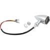 Motorcycle LED Bullet Blinker Red Brake Turn Signal Tail Light Universal