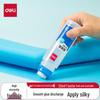 Deli 125ml High-Viscosity Liquid Glue