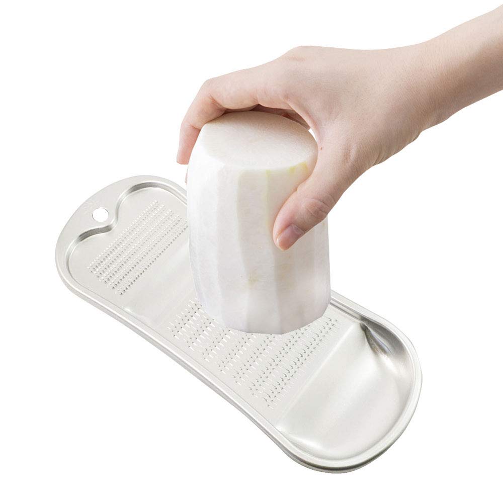 Kai Brand KAI Rivjärn Kai House Select Aluminium Tillverkat i Japan DH7068