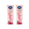 Vaseline Intensive Care Hand & Nail Cream
