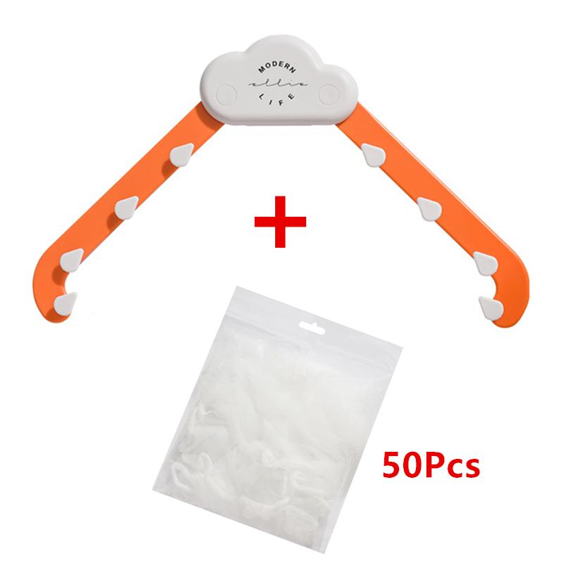 Kitchen Sink Filter Net Triangular Leftovers Strainer Mesh Anti-Clogging Disposable Residue Separation Hanging Bag Drain Tools