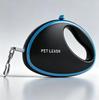 Automatic Retractable Dog Leash for Outdoor Walking