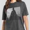 Benny Safdie as Agamemnon Gigachad t-shirt, shirt, tee, The Odyssey 2026 sweaT-Shirt