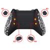 Kit di Rimappatura Programmabile eXtremeRate per Xbox Series Scheda di Aggiornamento per Controller Xbox Core con Pulsanti Laterali e Posteriori Riprogettati Controller X/S,