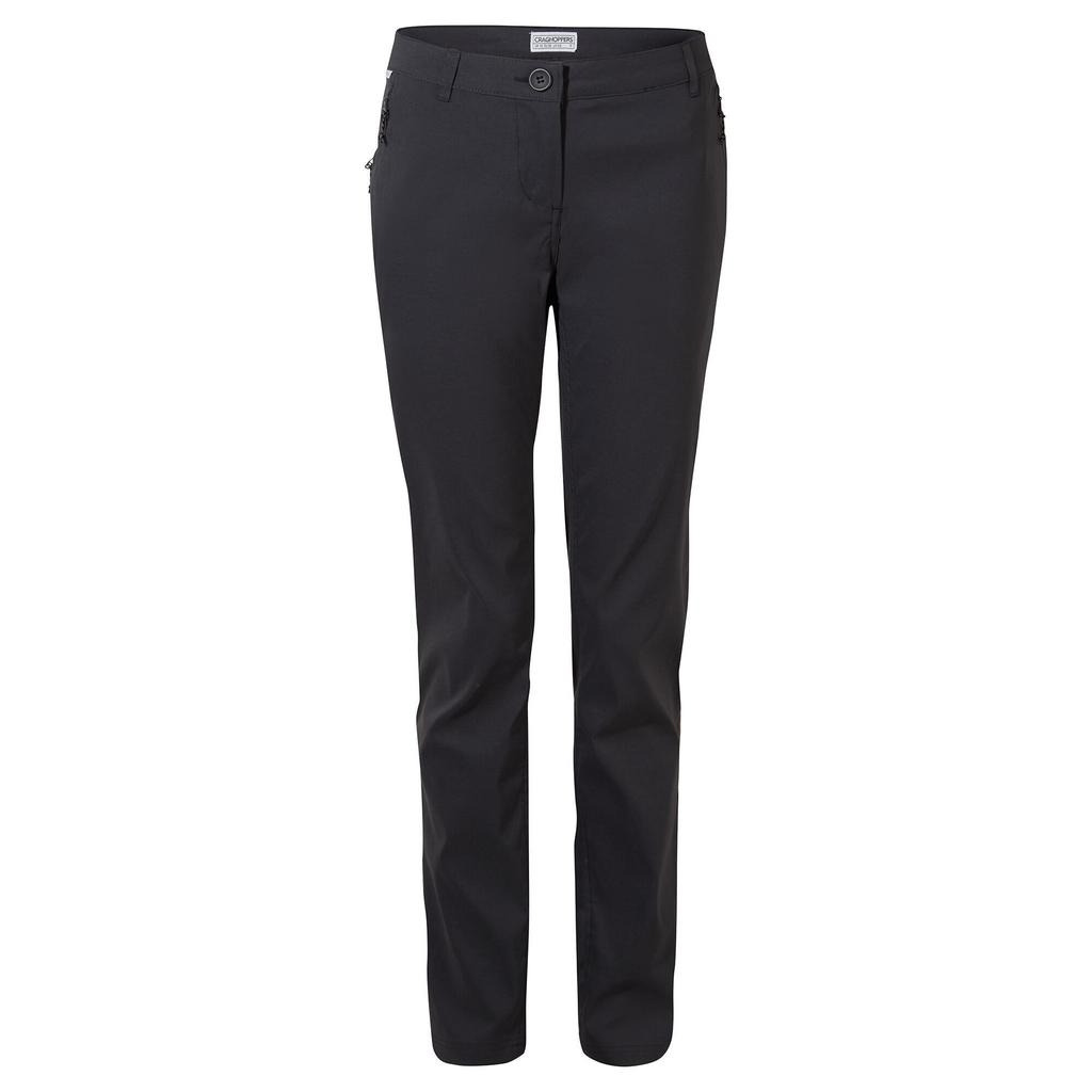 CRAGHOPPERS Kiwi Pro II-Hose für Damen/Damen