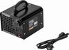 Ozonator powietrza 145W z filtrem KD5357