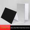 OLOEY A3 Foldable Photography Reflector