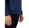 Wrangler Hoodie