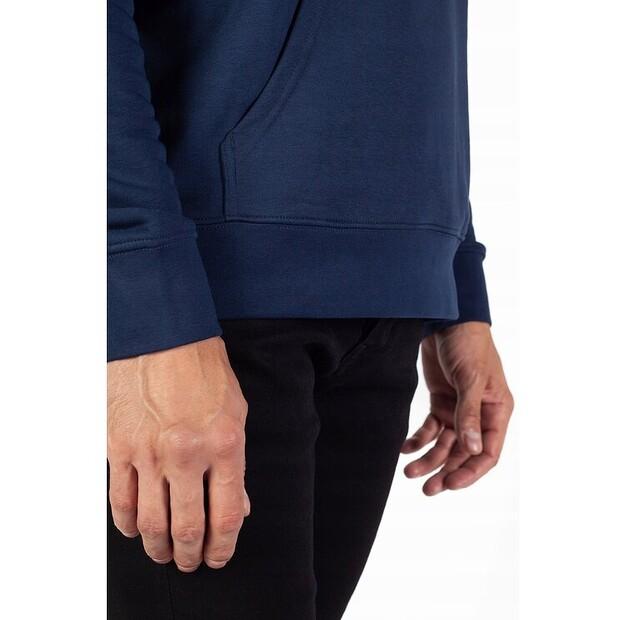 Wrangler Hoodie