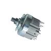 Car Headlight Head Light Head Light Lamp Dimmer Switch 0005456504 For Mercedes W140 S320 S420 S600 300SE 600SEL CL500 Parts-M53K