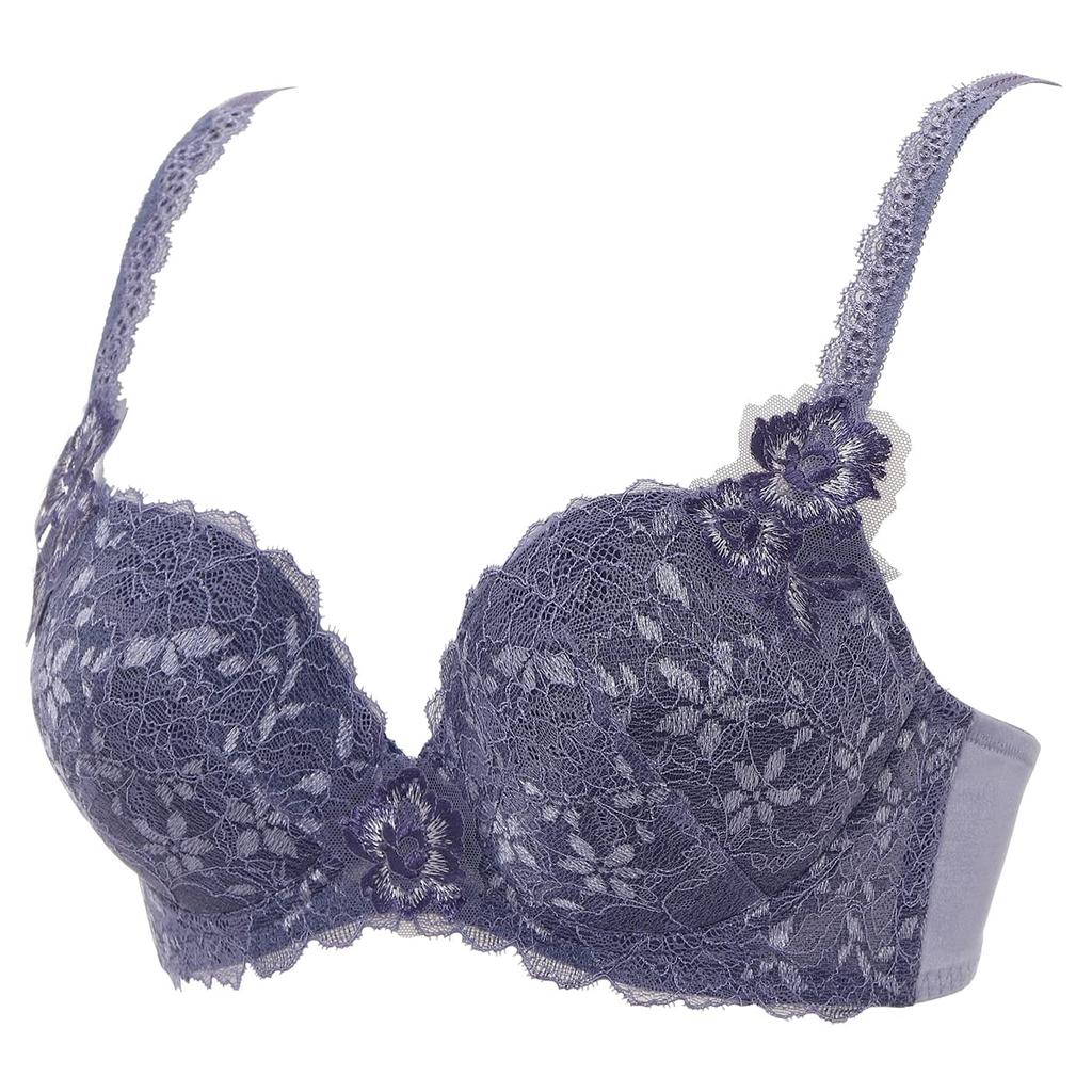 Triumph Premium Red Label 0084 Bra