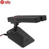 HuiDu DK-426 Professional Wired Condenser Conference Microphone (CN Version)