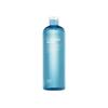 Moisture Collagen Cleansing Water 500ml 1ea