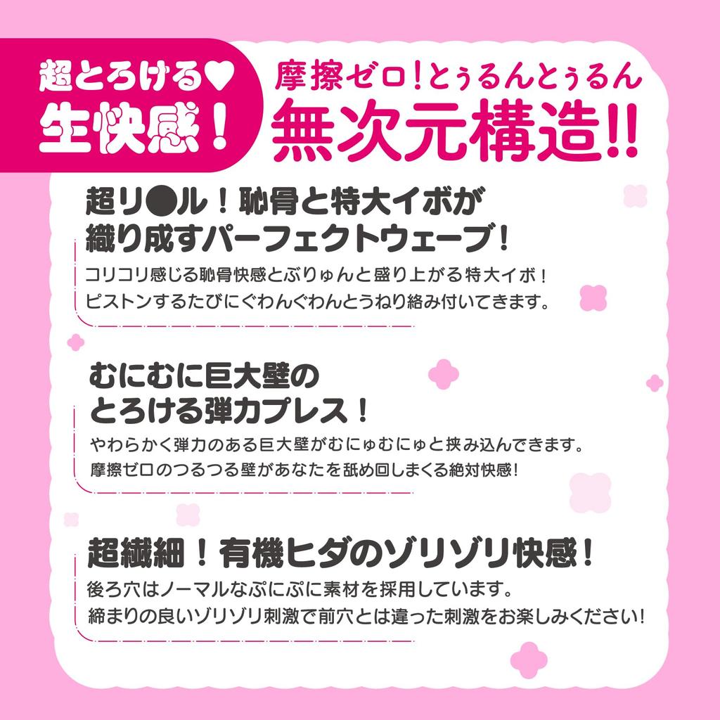 Hatopura Puniana SPDX Software (formerlyEXE)