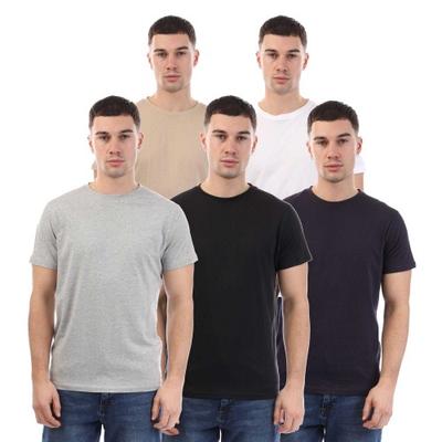 T-Shirts & Muskelshirts – T-Shirts