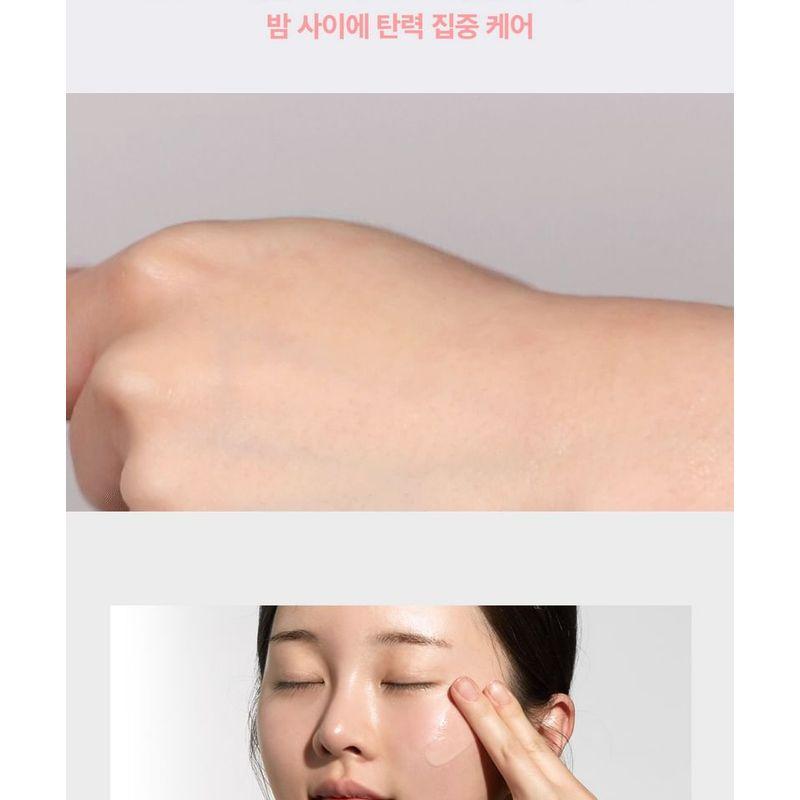 VT - Collagen Reedle Shot 300