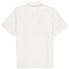 Nike Sportswear Polo Shirt Men's White DM5284-030
