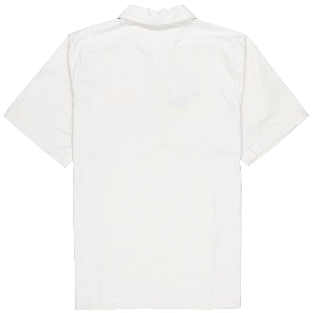 Nike Sportswear Polo Shirt Men's White DM5284-030
