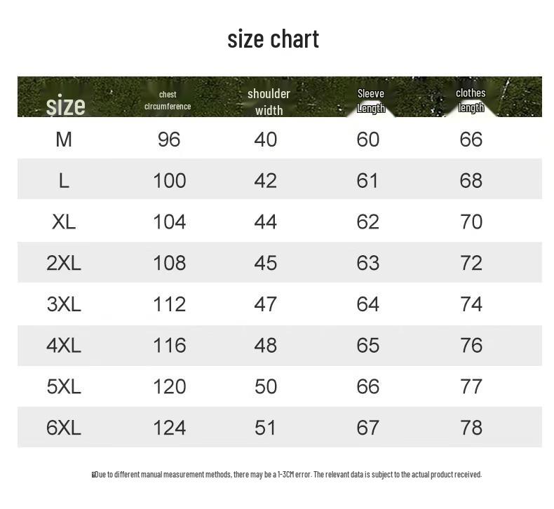 JEEP SPIRIT Men's Round Neck Sweatshirt