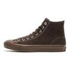 Chuck Taylor All Star Pro Suede High