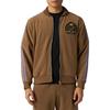 Adidas X Blondey McCoy Boucle Tracktop IK9615