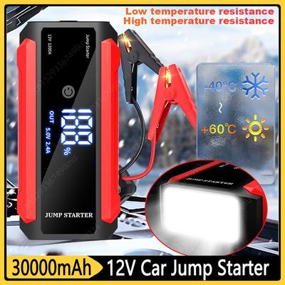 Acumulatori și accesorii – Încărcătoare pentru acumulator