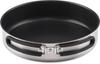 PETROMAX Outdoor Cooker Dimego Pot Set 14095