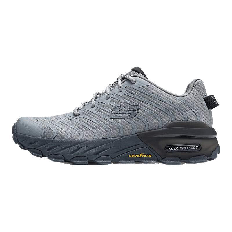 Skechers Men's 237300C Hiking Shoes