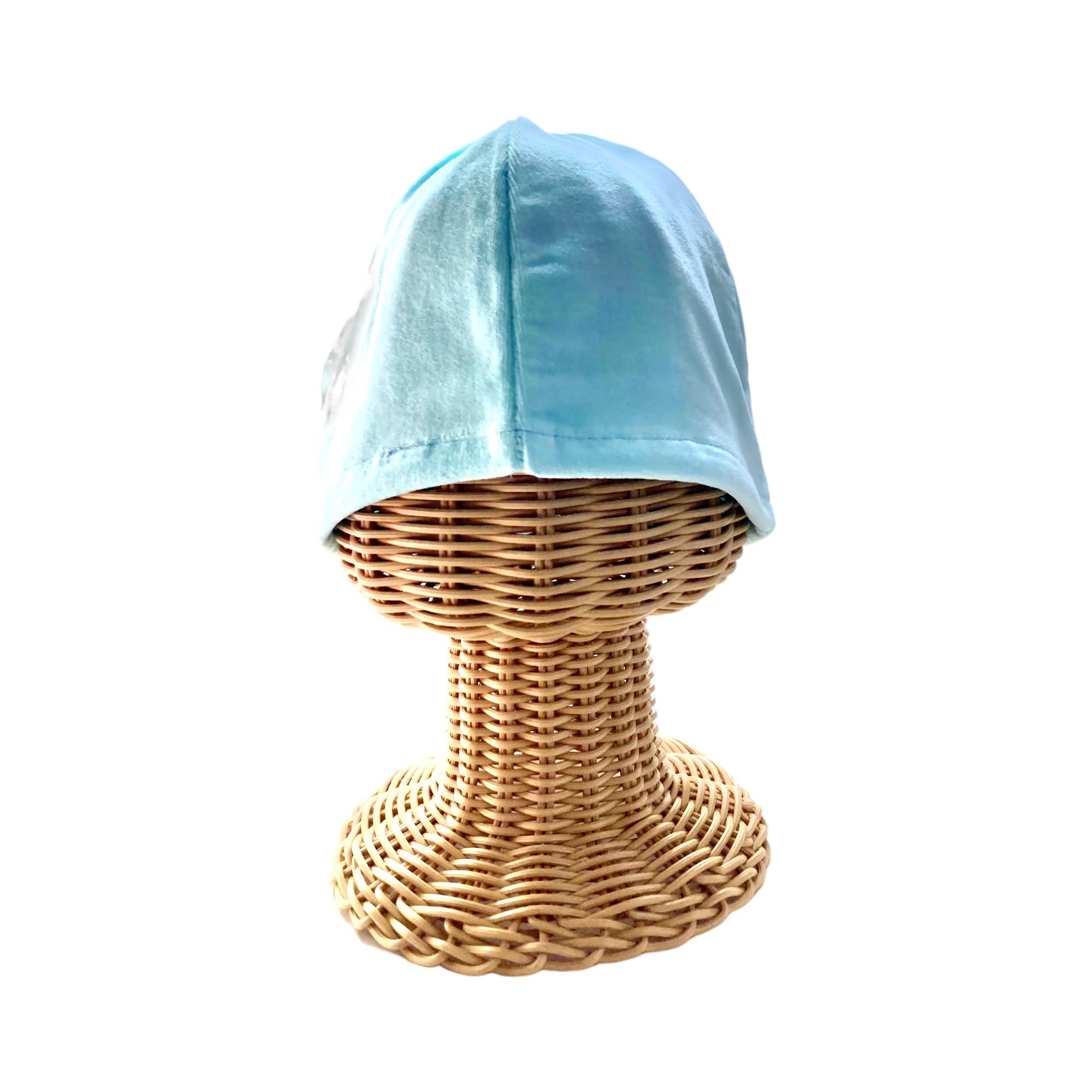 

Полотенце Imabari Sauna Leisure Odor M Стильная шапка, сауна, антибактериальное, устойчивое, антивирусное, для улицы, размер, (М, Синий)