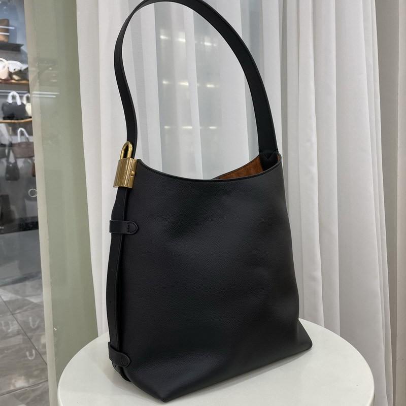 2025 New Cowhide Genuine Leather High-quality