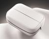 Voyah Zhiyin Car Tissue Box: 25 New Model, Seat Hanging & Center Console Decor