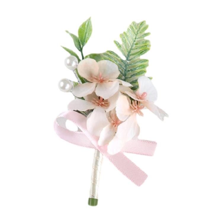 

Women New Skirt Brooch Halloweens Gothicism Brooches Personality Brooch for Groomsmen and Guests шампанського