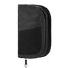 Outdoor Kit Carry-on Card Bag Wallet Multi-purpose EDC Tools Storage Bag Mini Portable Daily Bag